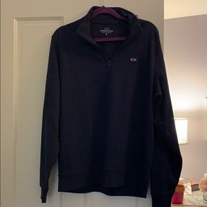 Vineyard vines pullover